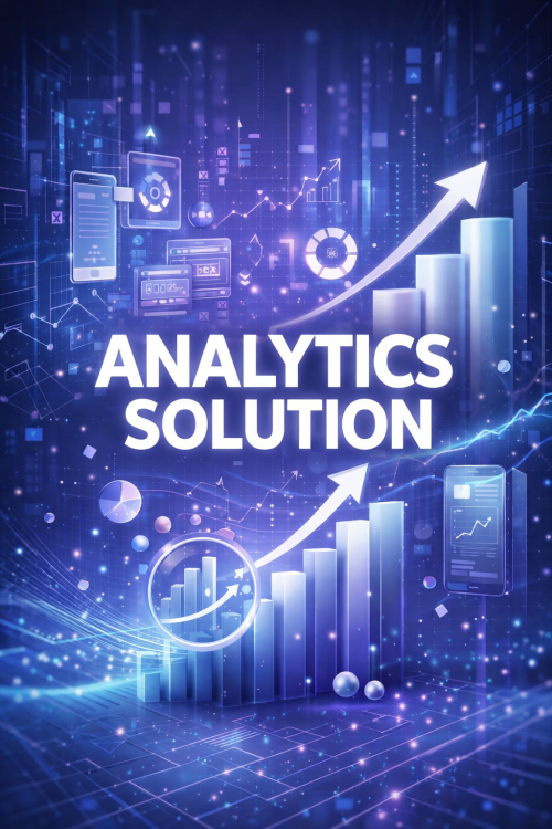 Analytics Solution (1)