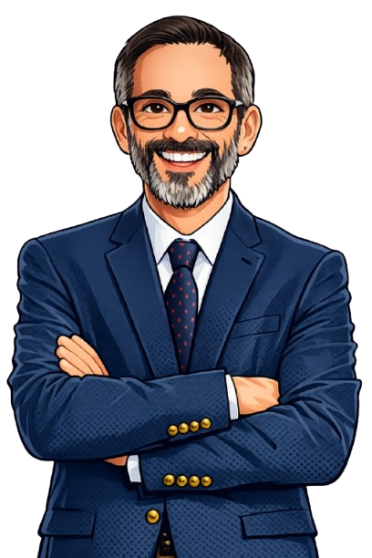 Banner_Image-removebg-preview