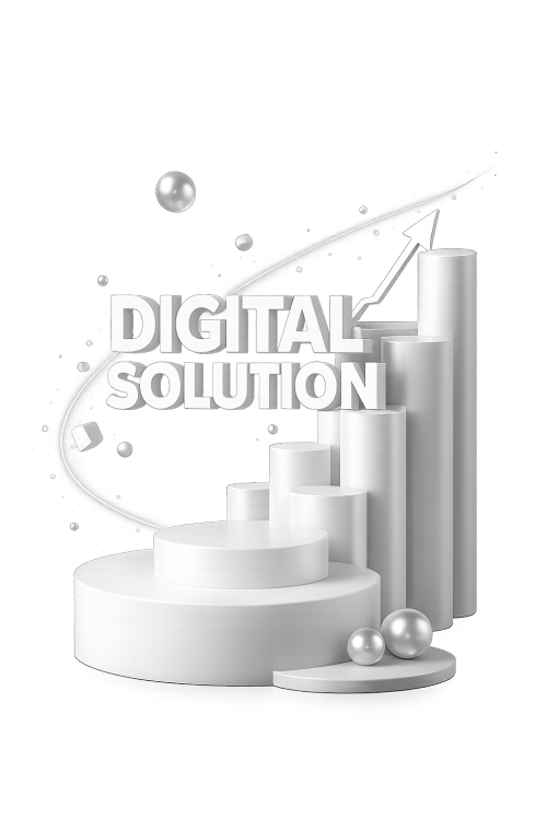 Digital Solution (1)